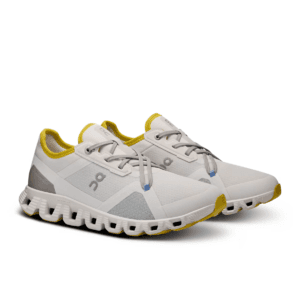 On Running Shoes: Men's Cloudhorizon $100, Women's Cloud X 3 AD $90 & More + Free Shipping