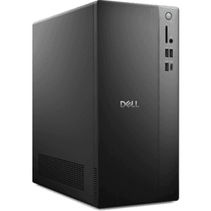 Dell Tower Desktop: Intel Ultra 7 265, 32GB DDR5, 1TB SSD, Win11 Home $750 or less + Free Shipping