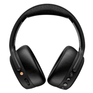 Refurbished: Skullcandy Crusher ANC XT 2 Wireless Headphones (Black) $95.40 + Free Shipping
