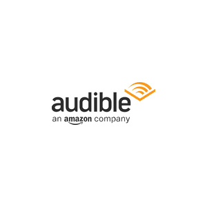Audible Premium Plus Members: Audible BOGO Sale (Select Titles) 2 Titles for 1 Credit (Valid thru 10/31)