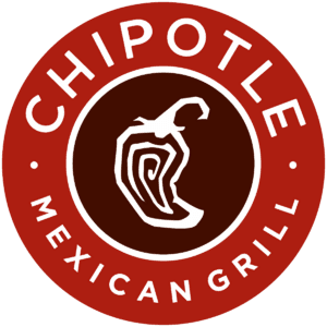 Upcoming Deal: Chipotle In-Restaurant Offer: Adult Entrées (4PM-Close Today Only) Buy One, Get One Free