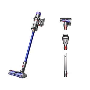 Refurb: Dyson V11 Cordless Vacuum Cleaner $232 + Free S&H