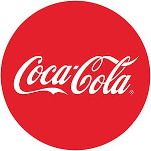 Amazon Coupon: $2 Credit Toward Select Coca-Cola Products Free to Claim (while daily supplies last)