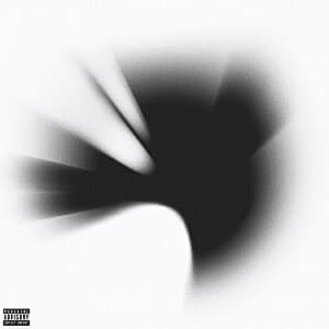 Linkin Park: A Thousand Suns (2LP Vinyl) $24.30