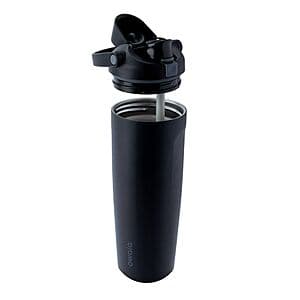 Owala FreeSip Sway Stainless Steel Tumblers (various colors): 40oz $36 or 30oz. $28 + Free Pickup