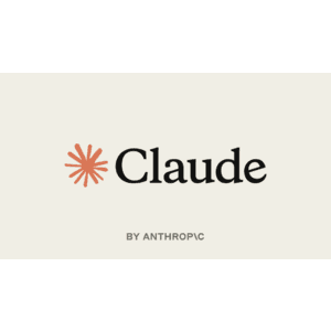 Claude Pro AI Subscription Plan $10/mo for 3 Months (New / Select Accounts)