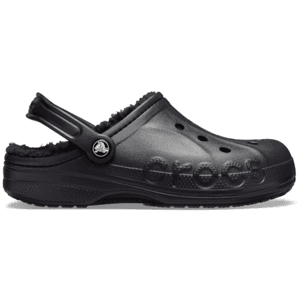 Crocs: Various Men's, Women's & Kids Shoes & Apparel up to 50% Off + Free S&H on $34.99+