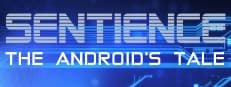 Sentience: The Android's Tale (PCDD/Steam) Free to Claim