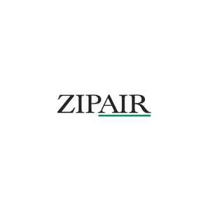 ZIPAIR One-Way Flights: from MCO LAX SFO SJC IAH HNL to Tokyo Japan from $209 (Travel July 10 – November 15, 2026)