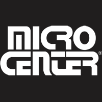 Select MicroCenter Stores: 1kg 1.75mm Inland PLA Filiment (various) $15 & More + Free Store Pickup