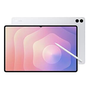 Samsung EPP/EDU: 256GB 14.6" Samsung Galaxy Tab S11 Ultra Tablet (Gray or Silver) $700 + Free Shipping