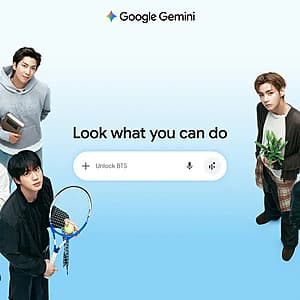 Qualifying/Eligible College Students: 1-Year Google AI Pro Membership Plan Free to Claim & More (Valid thru 12/31)