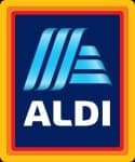 Aldi 10-Person Thanksgiving Meal $40 + Free Store Pickup