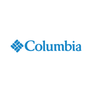 Columbia Sportswear: Web Specials for Men, Women, Kids up to 60% off + Free S&H