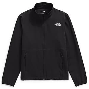 The North Face Men's Willow Stretch Jacket (3 Colors, limited sizes) $54.75 + Free Pickup