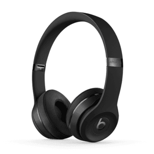 Beats Solo3 Wireless On-Ear Headphones w/ Apple W1 Headphone Chip (Various Colors) $99 + Free Shipping