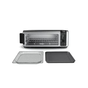 Ninja Kitchen Appliances (Scratch & Dent): Foodi 6-in-1 Digital Air Fry Oven $60 & More + Free S/H w/ Amazon Prime