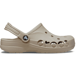Crocs: Extra 30% Off Select Styles: Men's or Women's Baya Clog (various) $24.50 & More + Free S&H