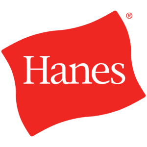Hanes Men's, Women's, Kids' Underwear, T-shirts, Socks Extra 30% Off