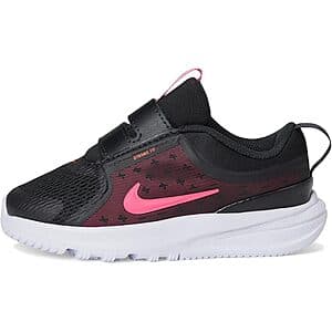 Nike Toddler Kids' Star Runner 5 Shoes (Various) $26 + Free S&H