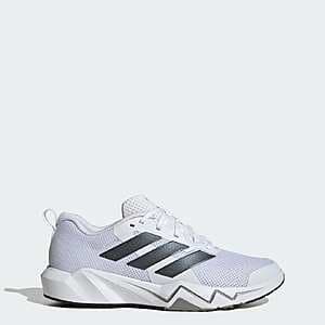adidas Men's RapidMove Go Trainer Shoes (Various Colors) $33.60 + Free S&H