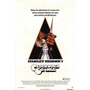 Digital 4K UHD Movies: Gremlins, A Clockwork Orange, Tenet, Dune & More 4 for $15