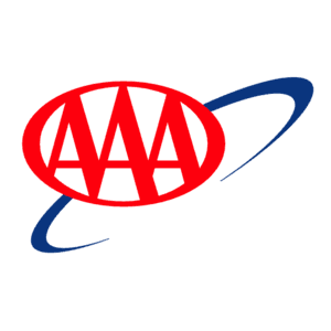 Select States: AAA Car Care Centers: Full Synth Oil Change (Up to 5-Qts / $75 Value) Free (+ Tax & Labor Costs) (DC, DE, MD, OK, SD, VA, PA, NJ, CT, OH, WV, KY, IN, KS)