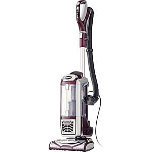 Shark NV752 Rotator Powered Lift-Away TruePet Upright Vacuum w/ HEPA Filter $250 + Free S/H