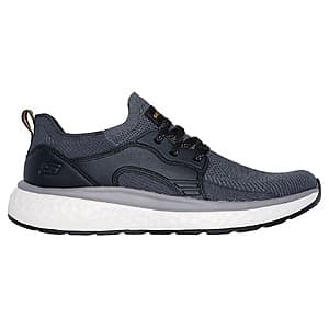 Skechers Men's Shoes: Bounder 2.0 Emerged Slip-Ins $30 & More + Free S&H
