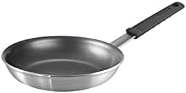 8" Tramontina Professional Fusion Non-Stick Small Frying Pan $20.85