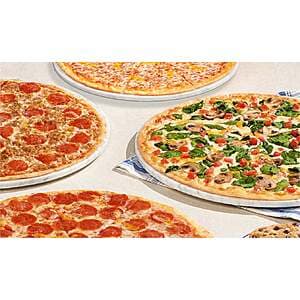 Papa Murphy's Take 'N' Bake Pizza: Purchase Medium, Large or Family Style Pizza B1G1 Free (Valid thru 6/29)