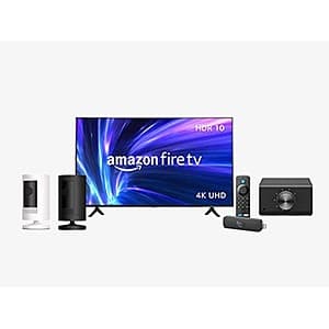 Woot!: Amazon Devices Extra 30% off + Free S&H w/ Prime