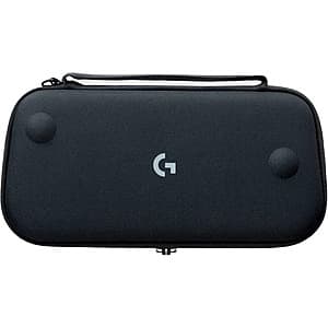 Carrying Case for Logitech G CLOUD Gaming Handheld $15.75 + Free Shipping