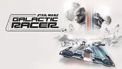 Prime Members via Amazon Luna: Star Wars: Galactic Racer (Streaming PC Game) Free to Play