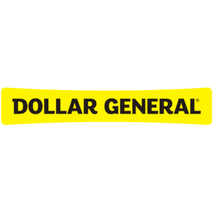 Dollar General In-Stores Only Sale: Select Gift Cards: Applebees, Cinemark, Zaxbys 15% Off & More (Valid thru1/31)