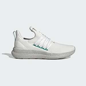 adidas Men's Lite Racer Adapt 7.0 Shoes (2 Colors) $26.25 + Free Shipping