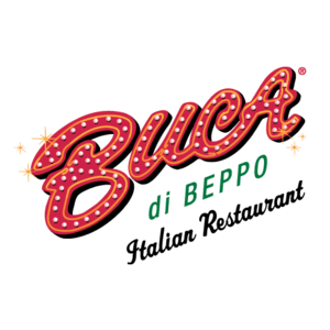 Father's Day Deals: Buca di Beppo: Free 1/2-lb World Famous Meatball w/ Dine-In & More Offers