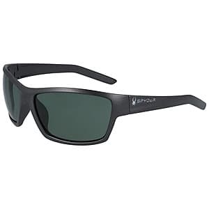 Spyder Men's Polarized & Non-Polarized Sunglasses (Various Styles) $25 + Free Shipping