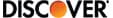 Select Discover Cardholders: Redeem Bonus Points on Select Gift Cards Up to 20% Off