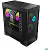 Lenovo Legion T5 PC (Refurb): i5-12400, 16GB DDR5, 512GB SSD, RTX 3060 $534 + Free Shipping