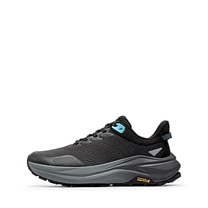 Nortiv8 Men’s Breathable Wide Toe Non-Slip Running Shoes $36 + Free S&H