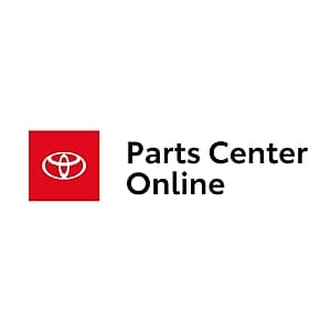 Toyota: Select TRD and GR Parts & Accessories 40% Off + Free S&H on $75+