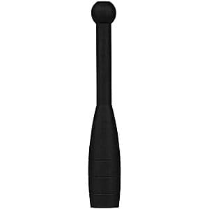15-lb Retrospec Grip Strength Training Steel Club $24