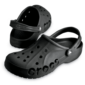 Men's & Women's Crocs Clogs (Various Styles) 2 for $50 + Free S/H Orders $55+