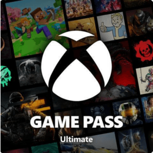 6-Month (2x 3 Months) Xbox Game Pass Ultimate Subscription $96 (Email Delivery)