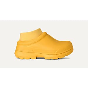 UGG Women's Tasman X Shoes (Summer Wheat) $36 + Free Shipping