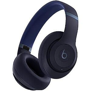 Beats Studio Pro Premium Wireless Over-Ear Headphones from $150 + Free S&H