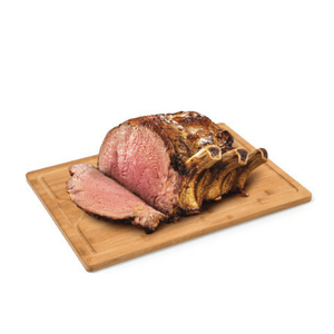 Select Aldi Stores: Beef Tenderloin $10.99/ lb., Bone-In Ribeye Roast $7.99/lb. & More
