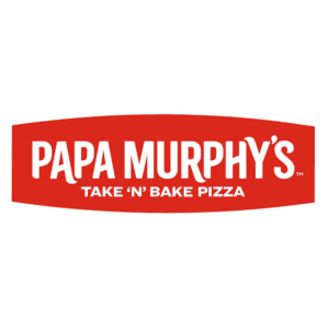 Papa Murphy’s: Any Regular Price Pizza 50% Off (Valid through 8/10/26)