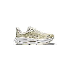 Hoka Bondi 9 Men's Shoes (Limited Sizes / Colors) $120 + Free S&H w/ Amazon Prime